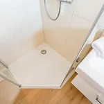 Apartmán Haus Norderstrasse 61 Whg 6
